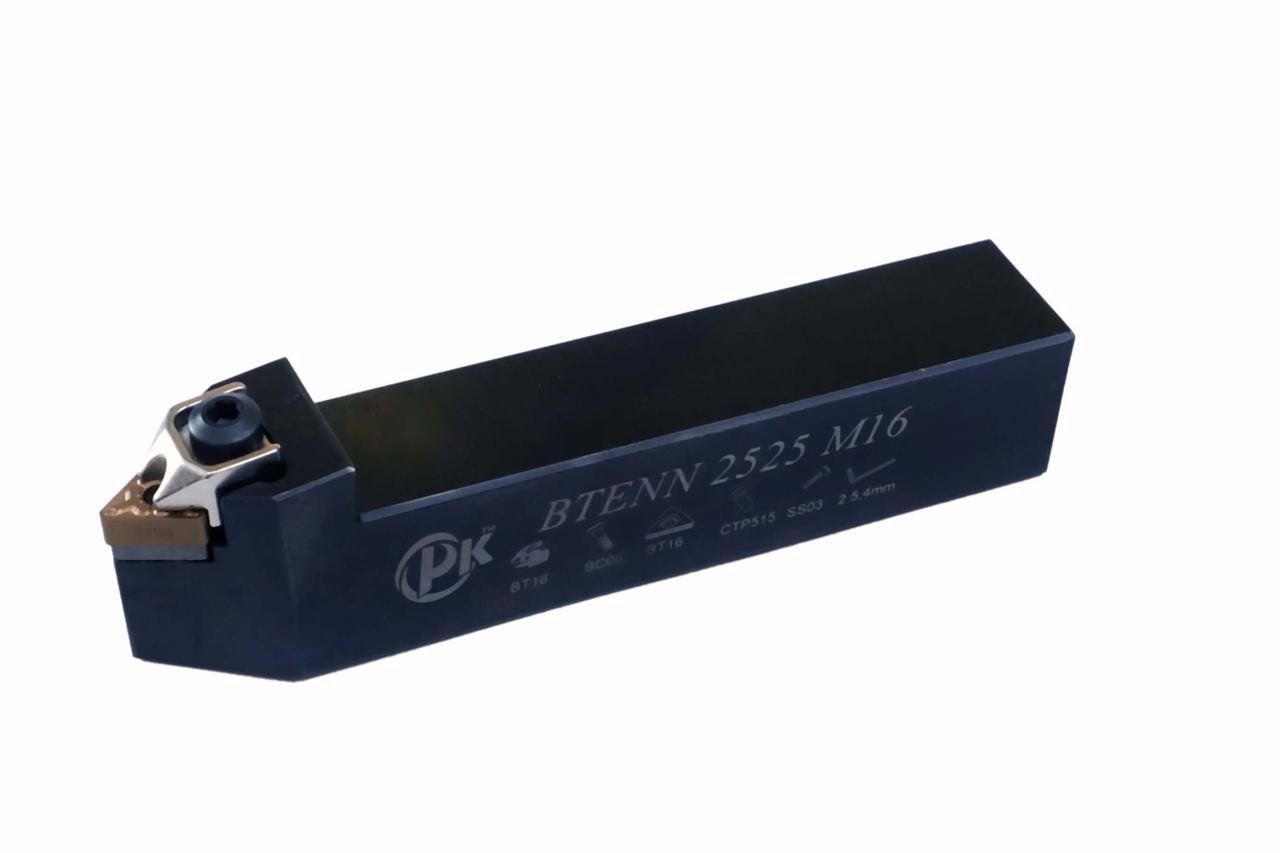 Drawtube Connecting Sleeve